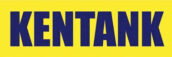 Kentank